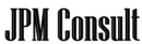 JPM CONSULT