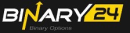 SuperBinary24