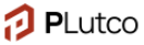 Plutco