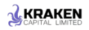 Kraken Capital Ltd