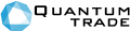 Quantum Trade