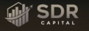 SDR Capital