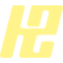 EH Softech