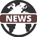 Kd8wu C87nh9f3nwfazjxcqwdoplfcz