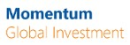 Momentum LTD