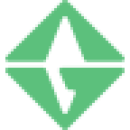 Avuzri Goth