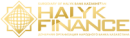 Halyk Finance