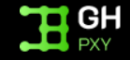 GH-pxy