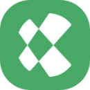 Asejtech