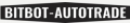 Bitbot AutoTrade
