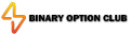 BinoptClub