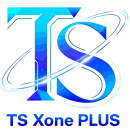 TS Xone Plus