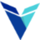 Volta Finance