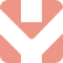 YinHebm