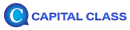 Capital Class