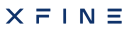 XFine