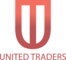 United Traders