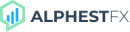 AlphestFX