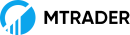 MTrader