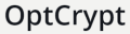 OptCrypt