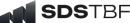 SDStbf