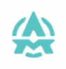 AweMaze