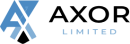 Axor Limited