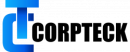 Corpteck