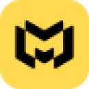 Mifengoo