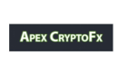 Apex CryptoFx