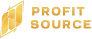 ProfitSource