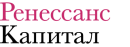 «Ренессанс Капитал»