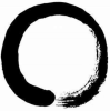 Zen Financial Advice