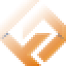 FargoConsulting