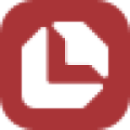 Laqolca