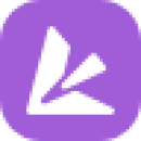 Loymgrad