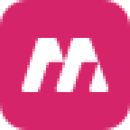Mesojetus