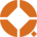 ACCQ Sync