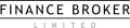 Finance Broker