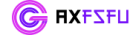 AXfsfu