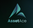 AssetAce