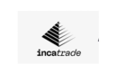 Inca Markets