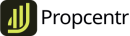 Propcentr