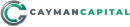 CaymanCapital
