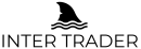 InterTraders