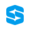 Sazilux