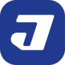 Jamarktech