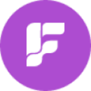 Fymbatch