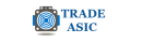 Trade Asic