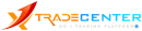 XTradeCenter